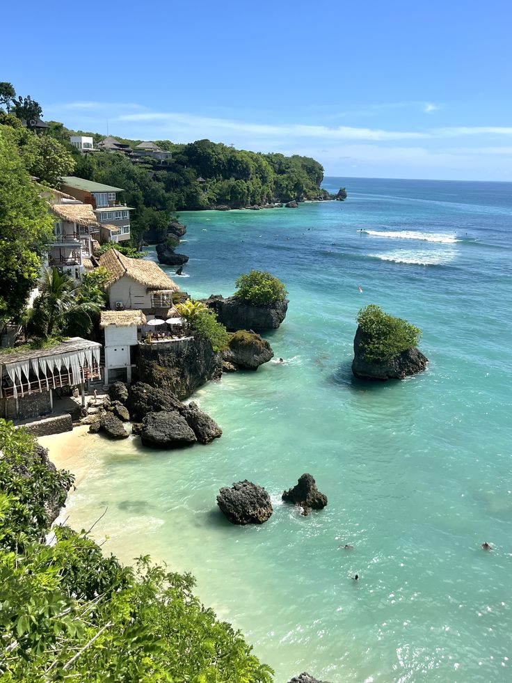 Uluwatu